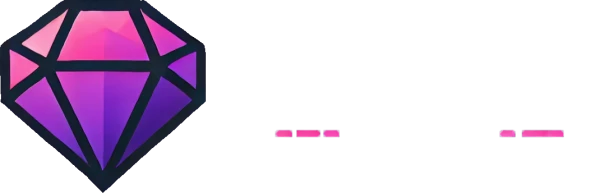 SEGULA LABS