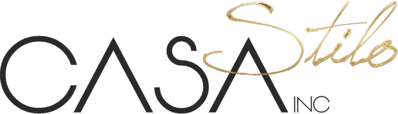 Casa Stilo