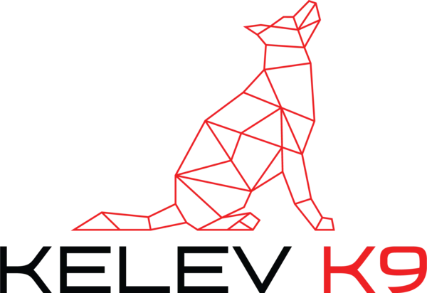Kelev K9